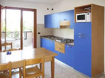 Vecchio Faro *
