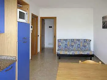 Vecchio Faro *